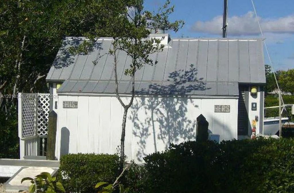 100 Morr Ln C13, Key Largo, FL 33037 Photo