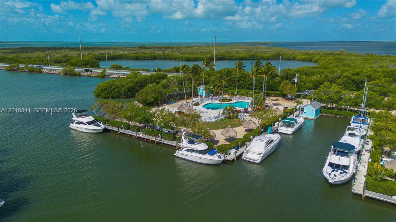 100 Morr Ln C13, Key Largo, FL 33037 Photo