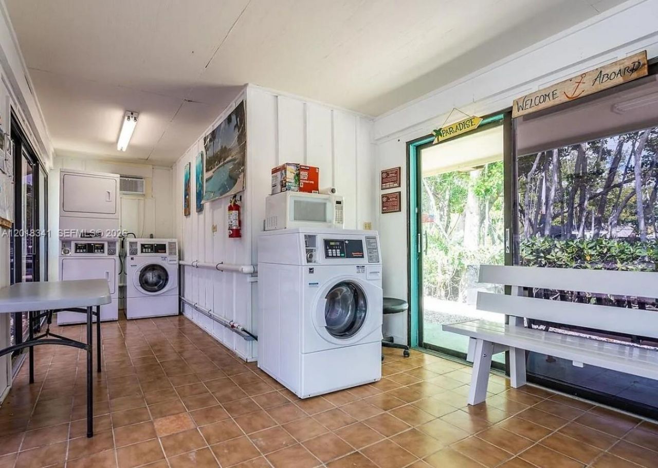 100 Morr Ln C13, Key Largo, FL 33037 Photo