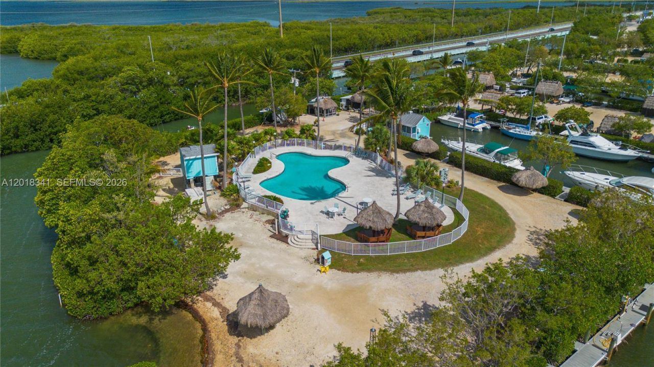 100 Morr Ln C13, Key Largo, FL 33037 Photo