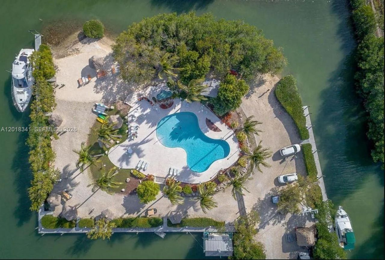 100 Morr Ln C13, Key Largo, FL 33037 Photo