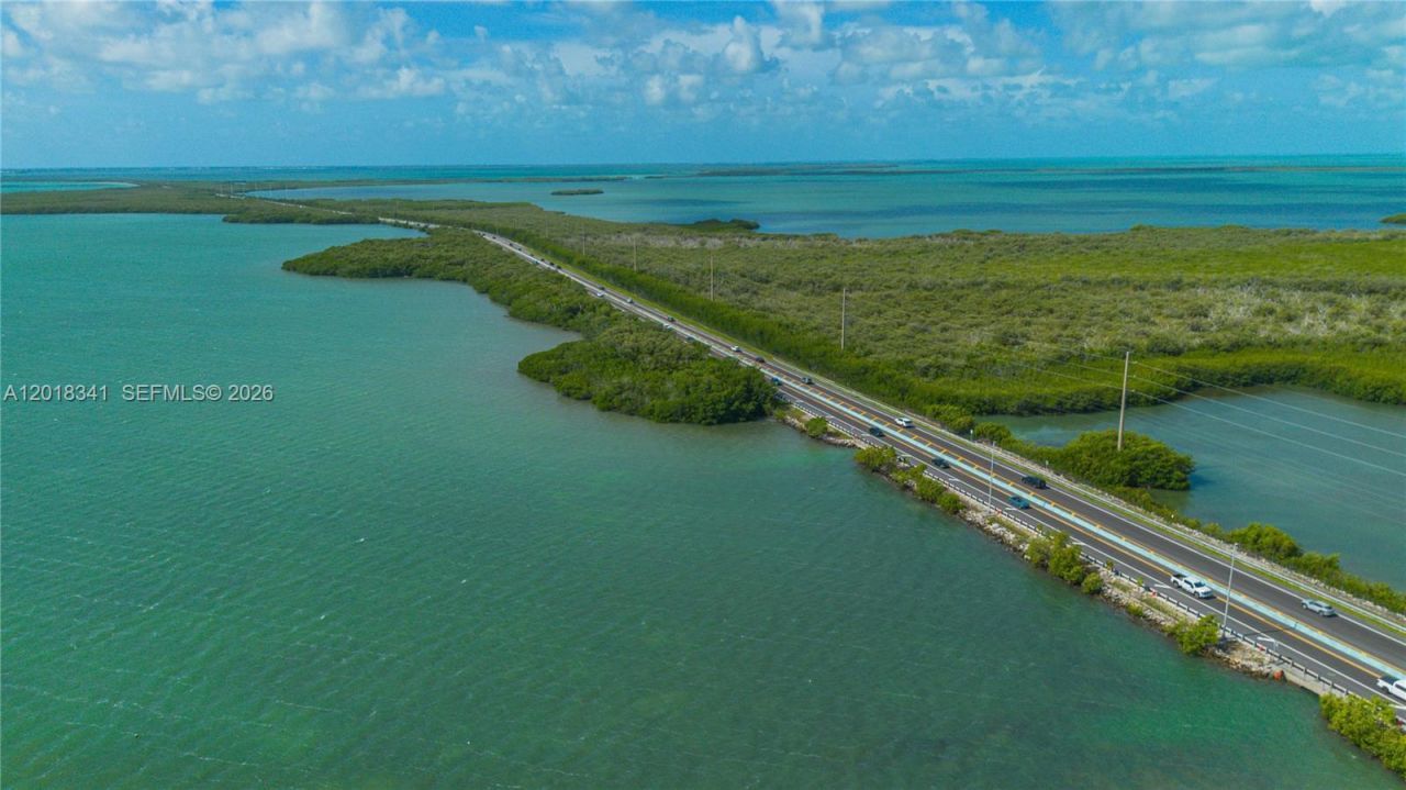 100 Morr Ln C13, Key Largo, FL 33037 Photo