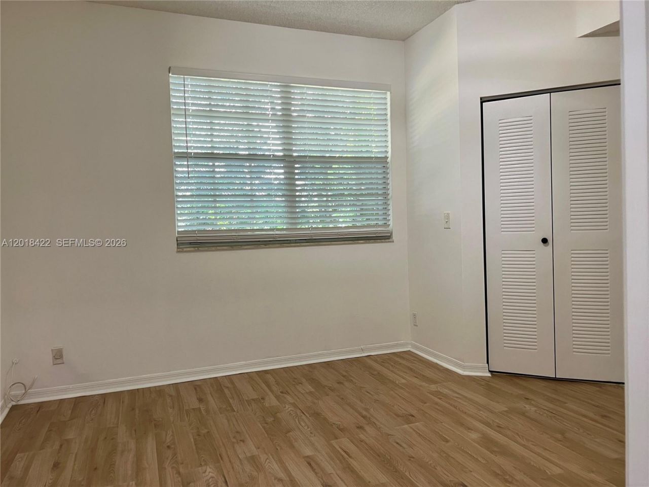 982 Sevilla Cir , Unit 982, Weston, FL 33326 Photo