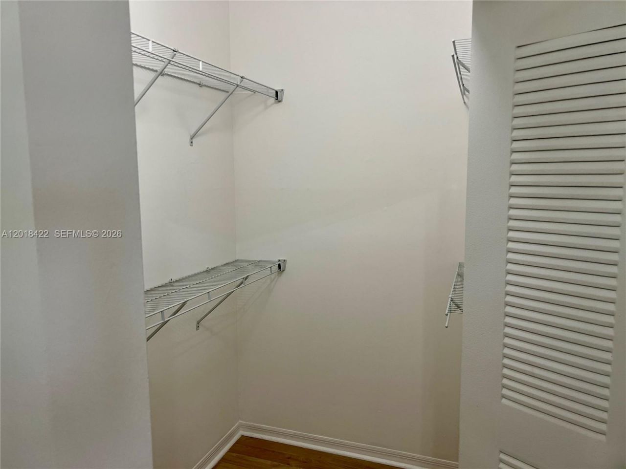 982 Sevilla Cir , Unit 982, Weston, FL 33326 Photo