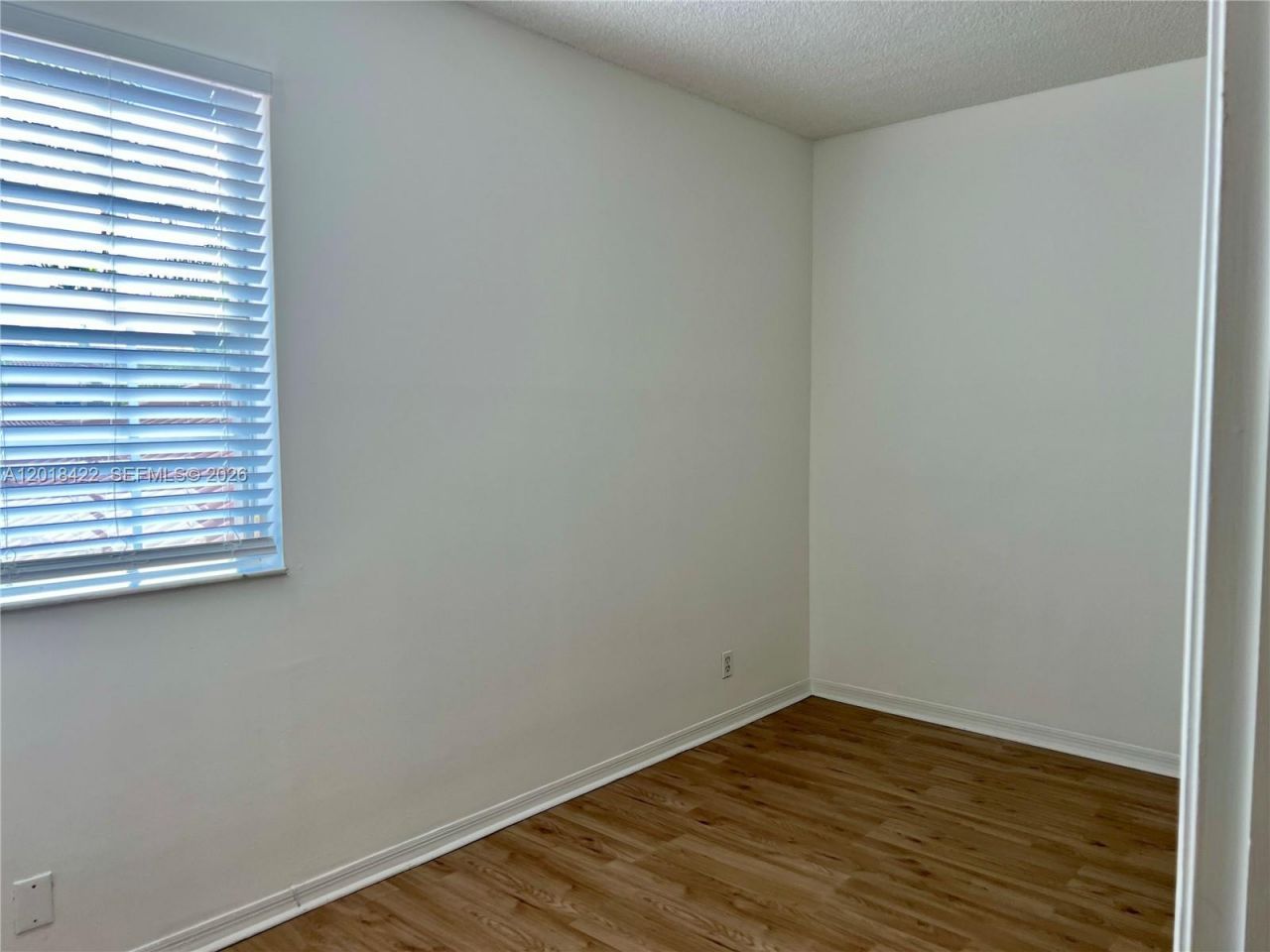 982 Sevilla Cir , Unit 982, Weston, FL 33326 Photo