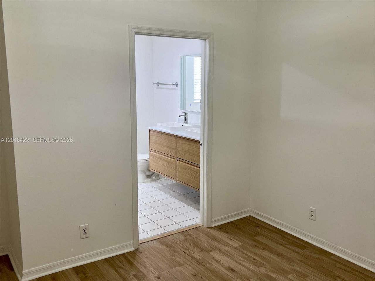 982 Sevilla Cir , Unit 982, Weston, FL 33326 Photo