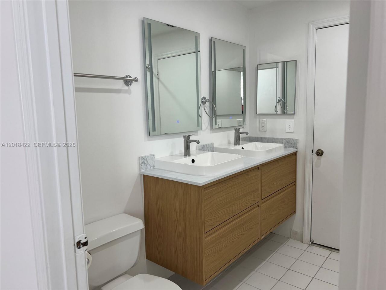 982 Sevilla Cir , Unit 982, Weston, FL 33326 Photo