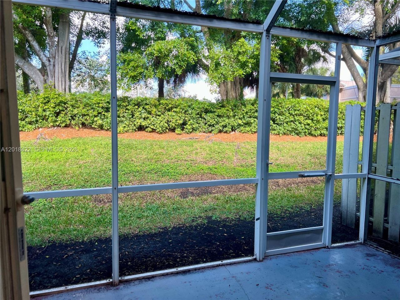 982 Sevilla Cir , Unit 982, Weston, FL 33326 Photo