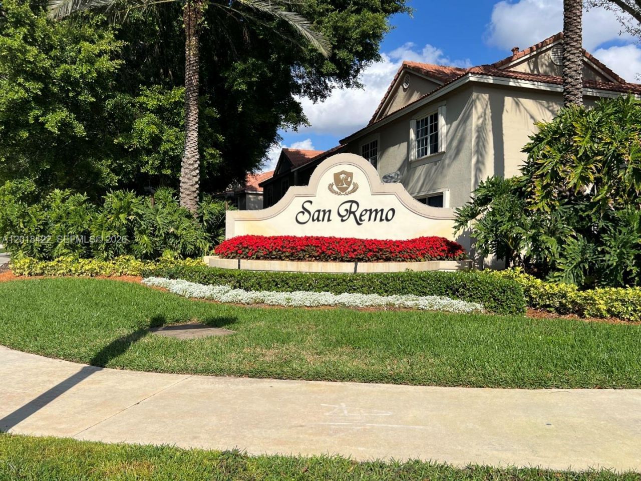 982 Sevilla Cir , Unit 982, Weston, FL 33326 Photo