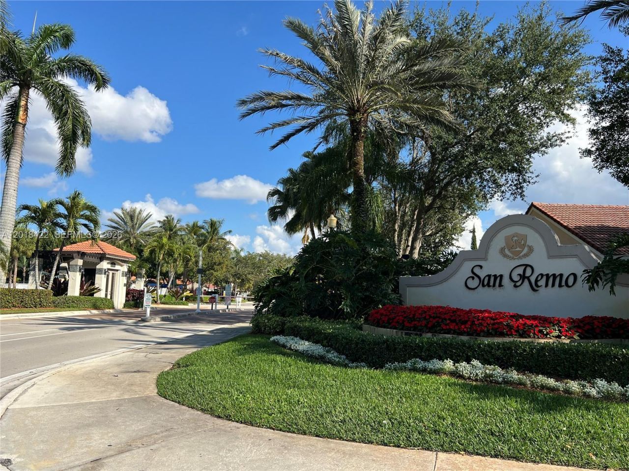 982 Sevilla Cir , Unit 982, Weston, FL 33326 Photo