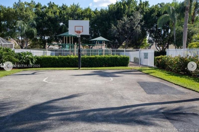 982 Sevilla Cir , Unit 982, Weston, FL 33326 Photo