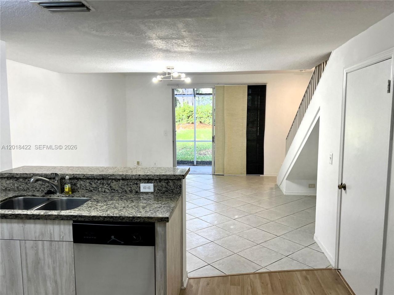 982 Sevilla Cir , Unit 982, Weston, FL 33326 Photo