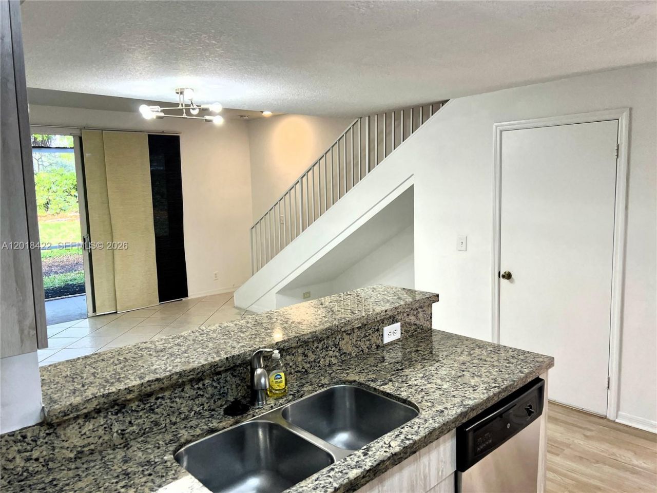 982 Sevilla Cir , Unit 982, Weston, FL 33326 Photo