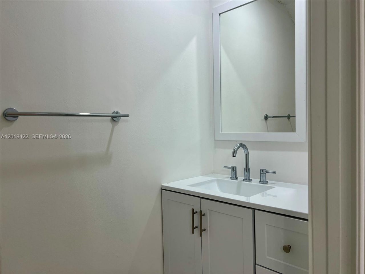982 Sevilla Cir , Unit 982, Weston, FL 33326 Photo
