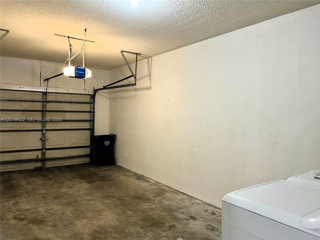 982 Sevilla Cir , Unit 982, Weston, FL 33326 Photo