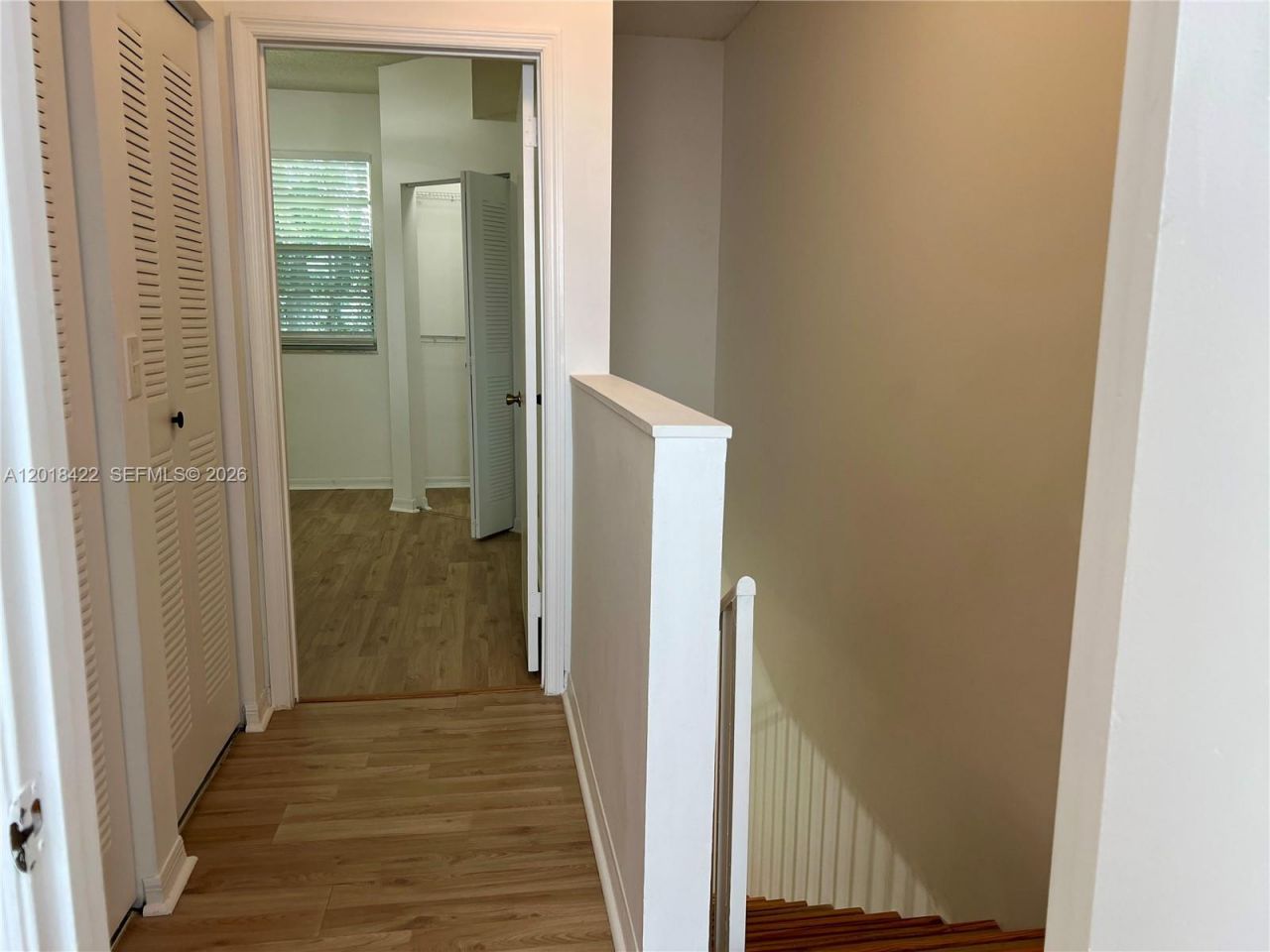 982 Sevilla Cir , Unit 982, Weston, FL 33326 Photo