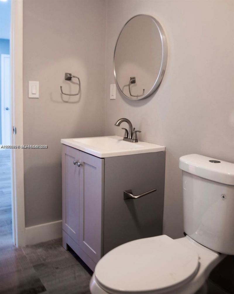 1881 NW 5th Ter, Unit 1881, Pompano Beach, FL 33060 Photo