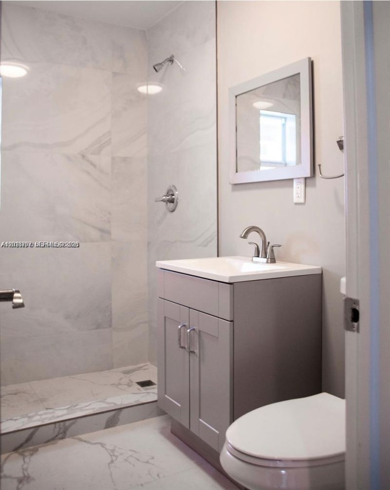 1881 NW 5th Ter, Unit 1881, Pompano Beach, FL 33060 Photo