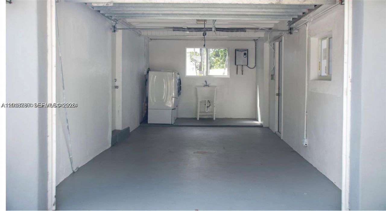 1881 NW 5th Ter, Unit 1881, Pompano Beach, FL 33060 Photo