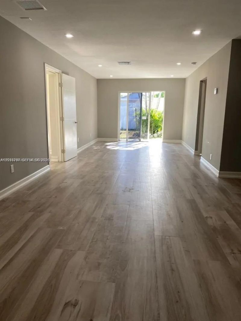 1881 NW 5th Ter, Unit 1881, Pompano Beach, FL 33060 Photo