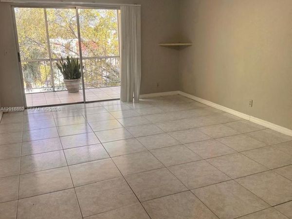 632 NW 13th St, Unit 0380, Boca Raton, FL 33486