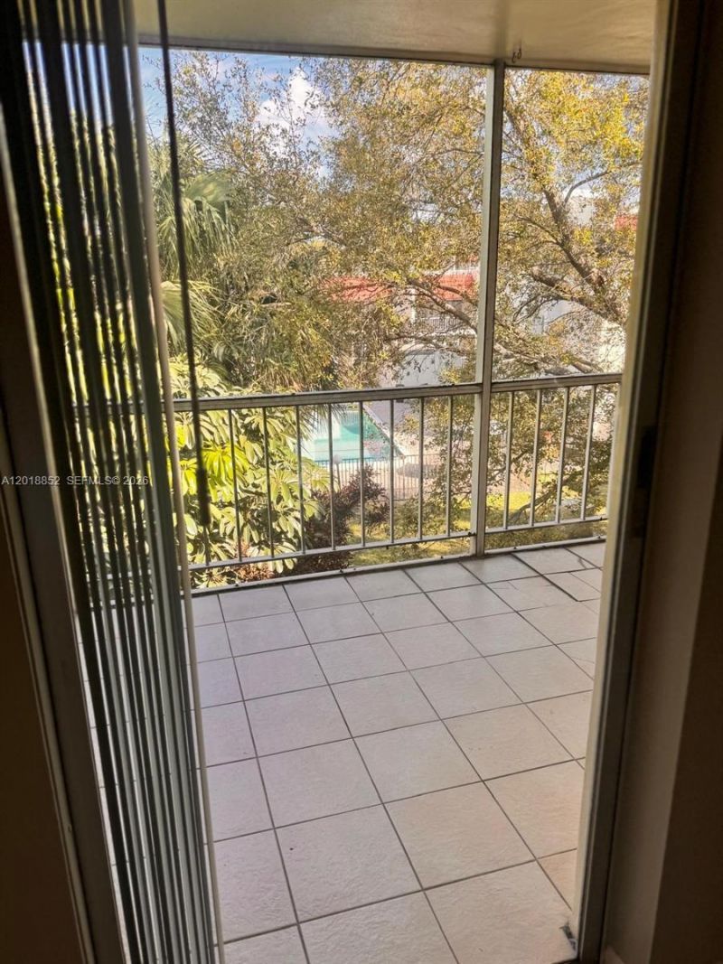 632 NW 13th St, Unit 0380, Boca Raton, FL 33486 Photo