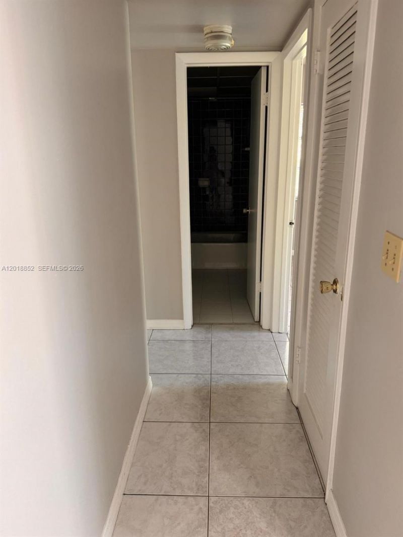 632 NW 13th St, Unit 0380, Boca Raton, FL 33486 Photo