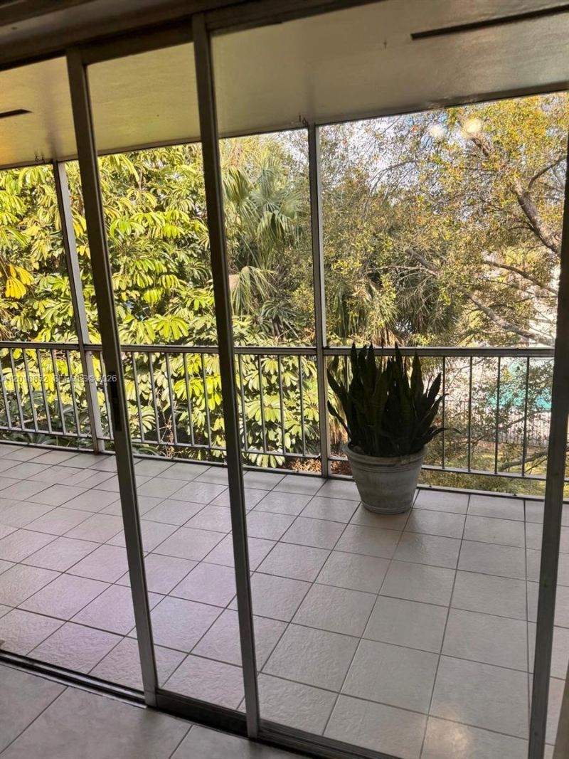632 NW 13th St, Unit 0380, Boca Raton, FL 33486 Photo