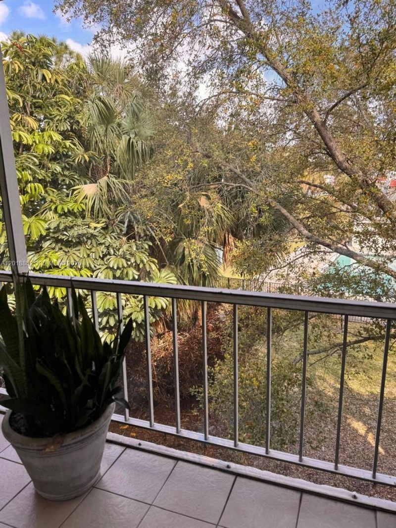 632 NW 13th St, Unit 0380, Boca Raton, FL 33486 Photo