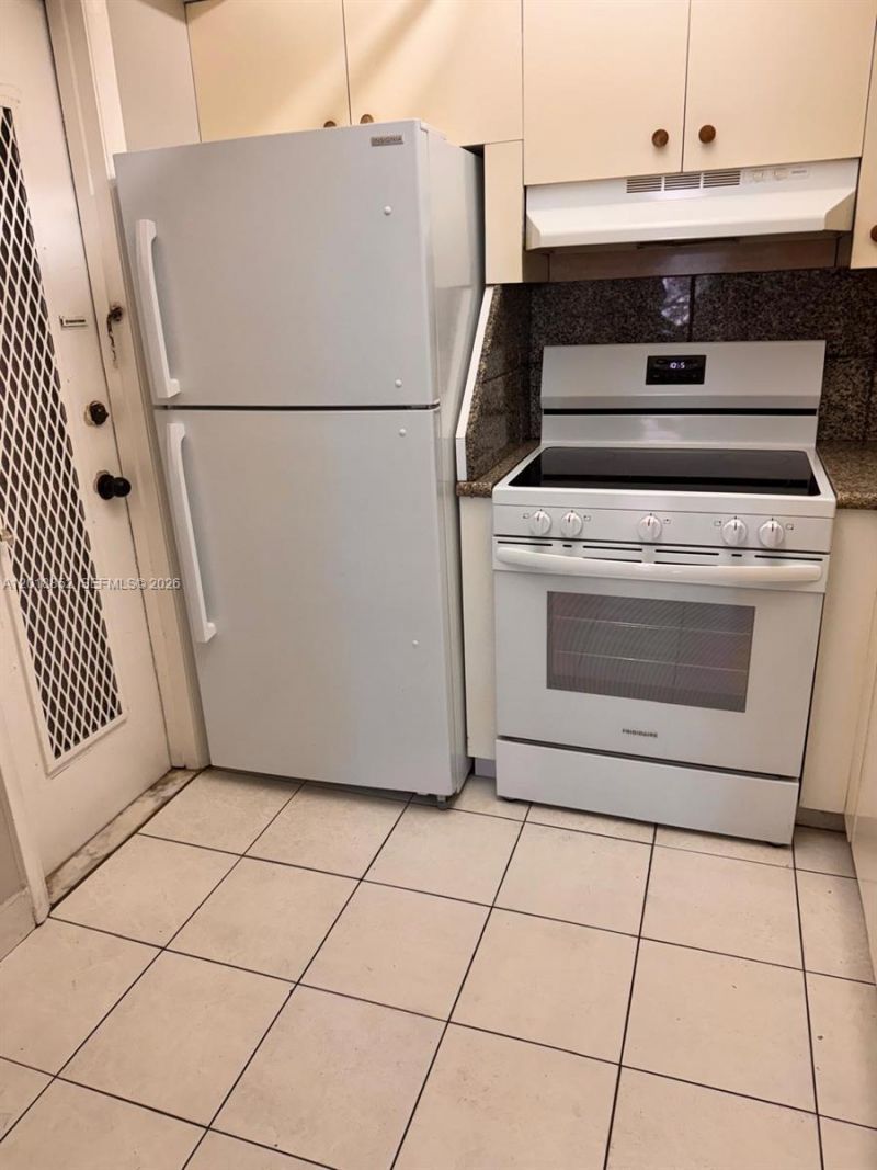 632 NW 13th St, Unit 0380, Boca Raton, FL 33486 Photo