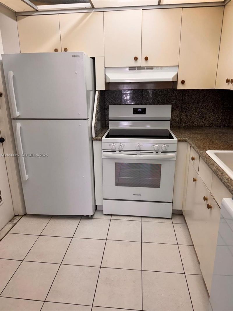 632 NW 13th St, Unit 0380, Boca Raton, FL 33486 Photo