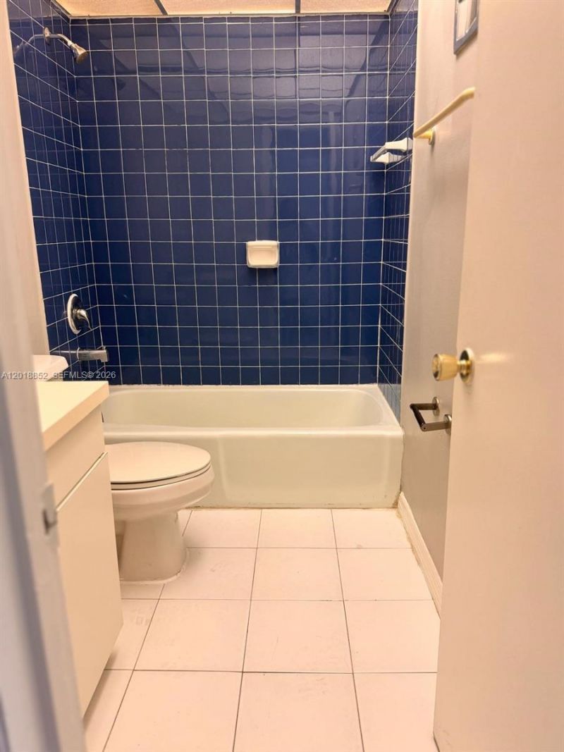632 NW 13th St, Unit 0380, Boca Raton, FL 33486 Photo