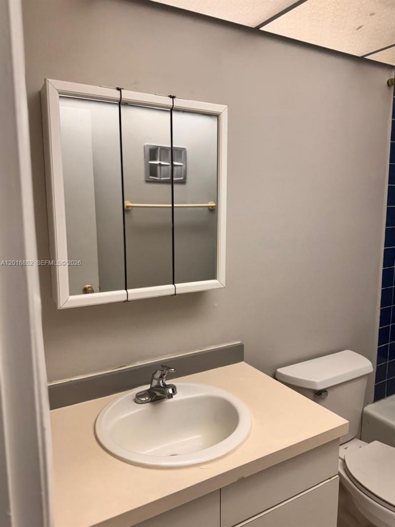 632 NW 13th St, Unit 0380, Boca Raton, FL 33486 Photo