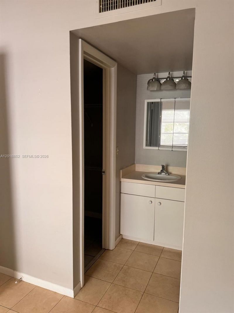 632 NW 13th St, Unit 0380, Boca Raton, FL 33486 Photo