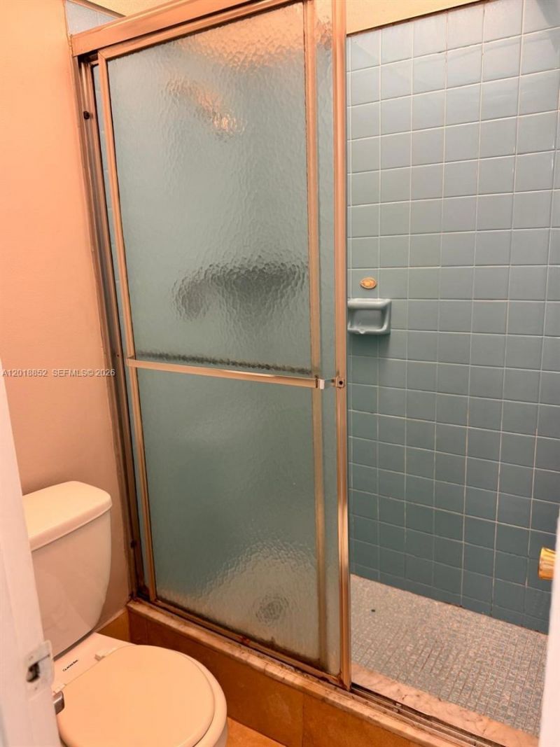 632 NW 13th St, Unit 0380, Boca Raton, FL 33486 Photo