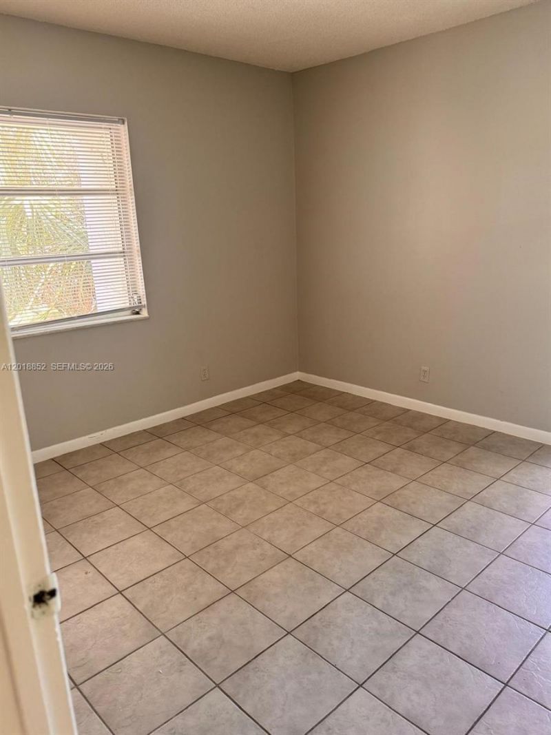 632 NW 13th St, Unit 0380, Boca Raton, FL 33486 Photo