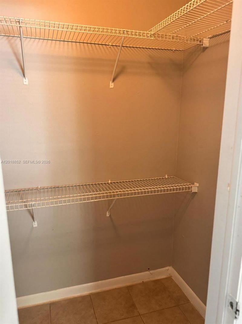 632 NW 13th St, Unit 0380, Boca Raton, FL 33486 Photo