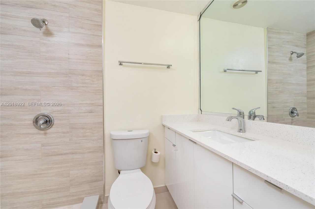 29901 SW 147th Ave , Homestead, FL 33033 Photo