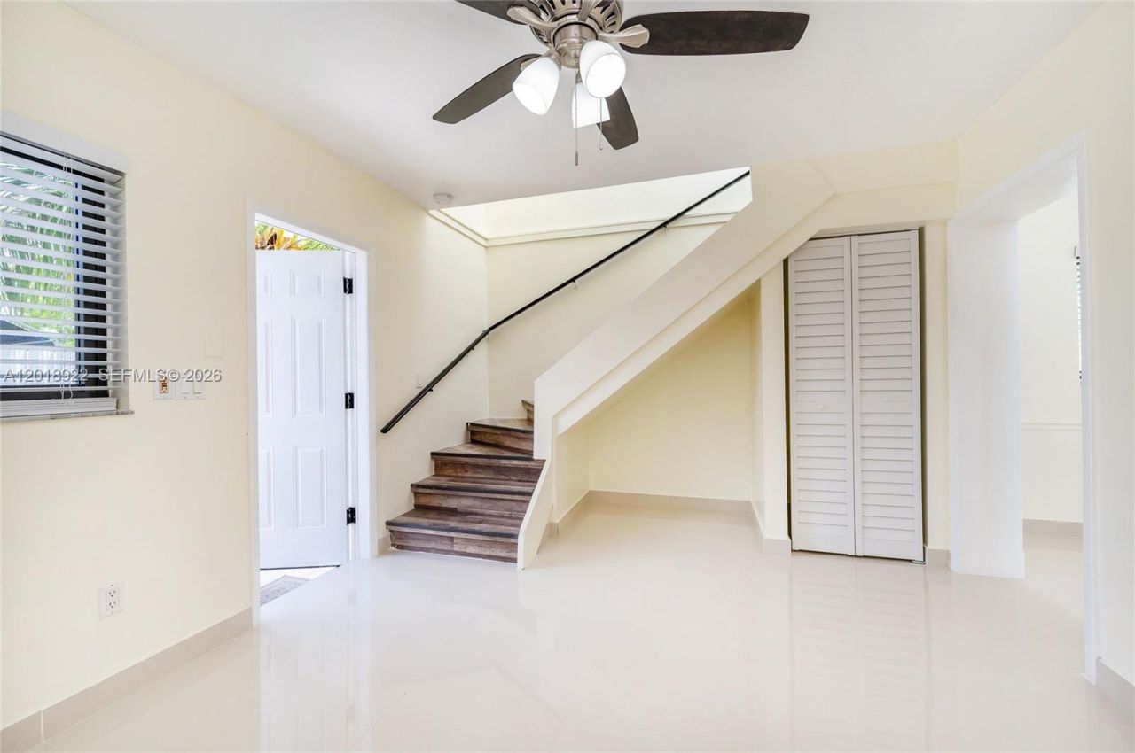 29901 SW 147th Ave , Homestead, FL 33033 Photo