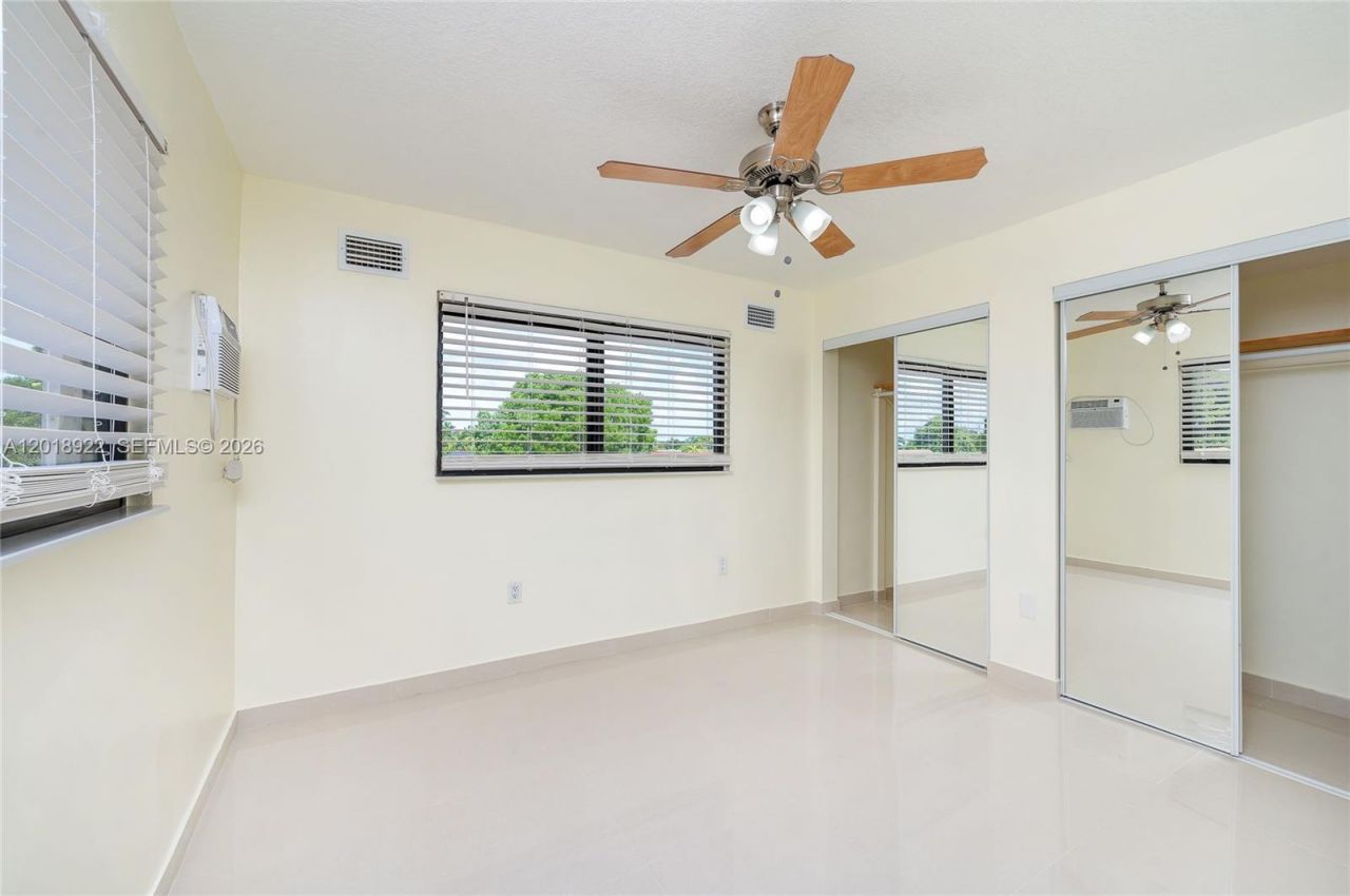 29901 SW 147th Ave , Homestead, FL 33033 Photo