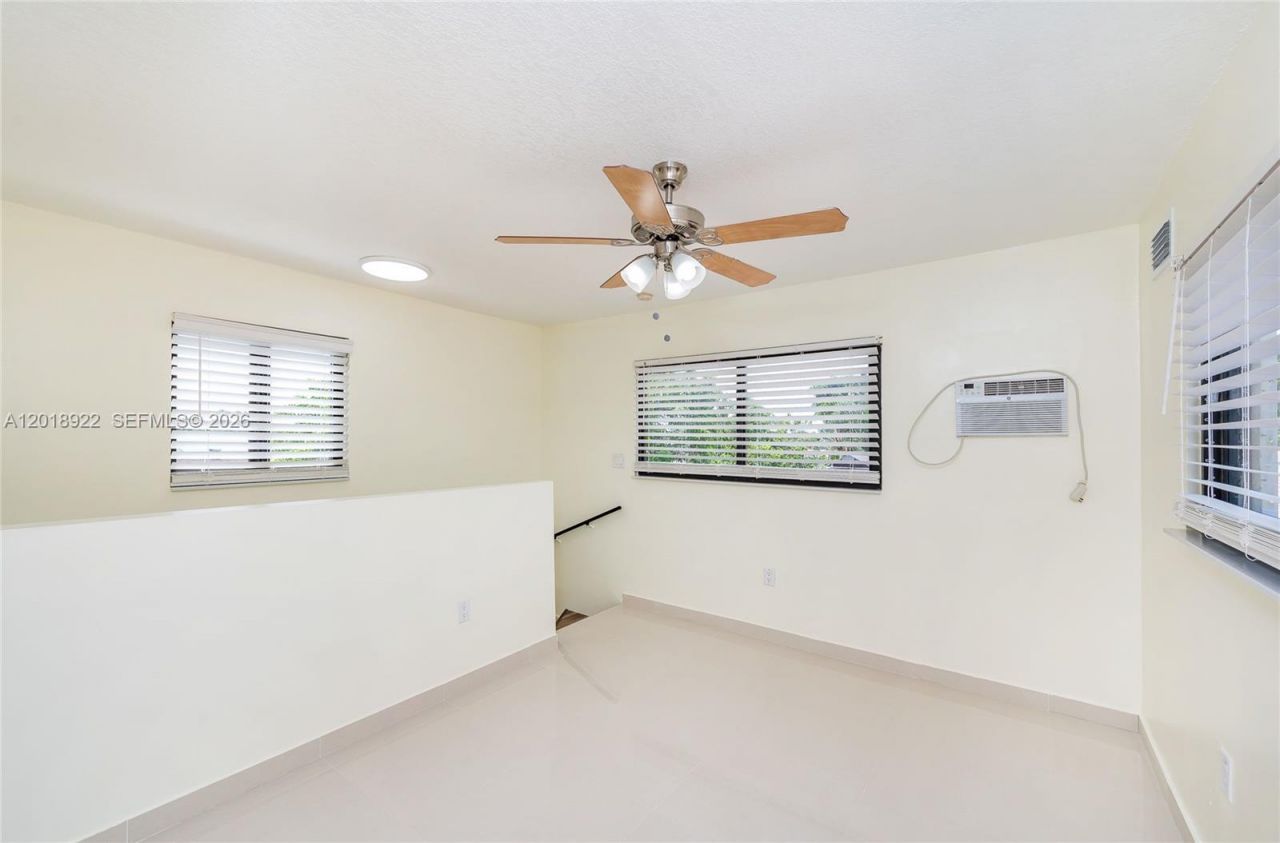 29901 SW 147th Ave , Homestead, FL 33033 Photo