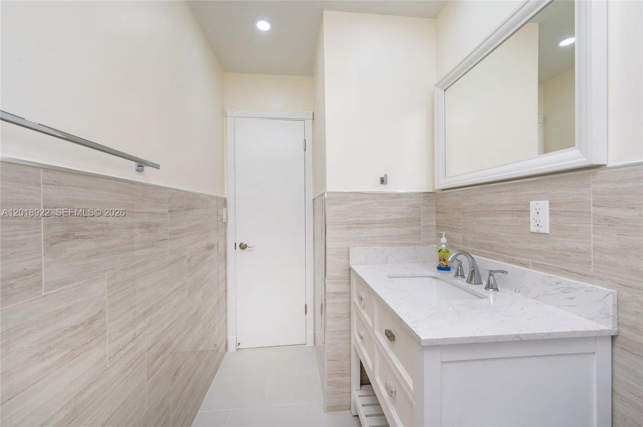 29901 SW 147th Ave , Homestead, FL 33033 Photo