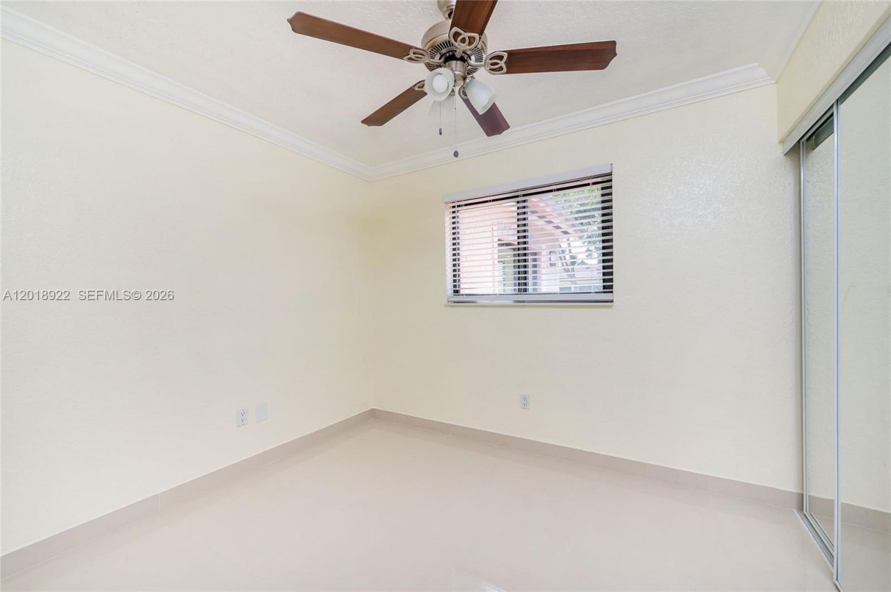 29901 SW 147th Ave , Homestead, FL 33033 Photo