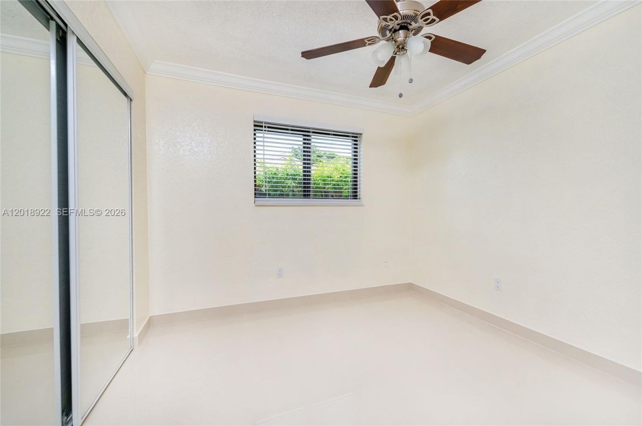 29901 SW 147th Ave , Homestead, FL 33033 Photo