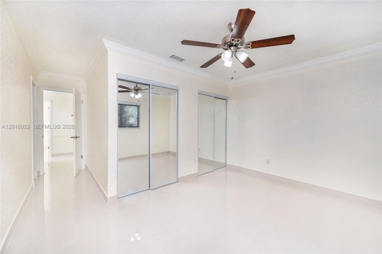 29901 SW 147th Ave , Homestead, FL 33033 Photo