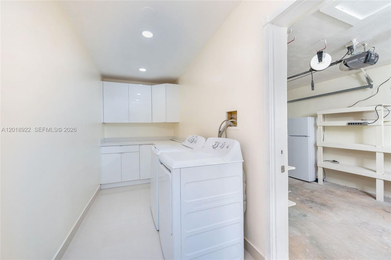 29901 SW 147th Ave , Homestead, FL 33033 Photo