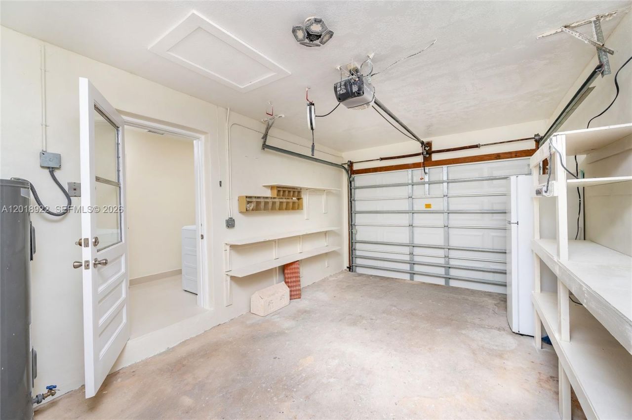 29901 SW 147th Ave , Homestead, FL 33033 Photo