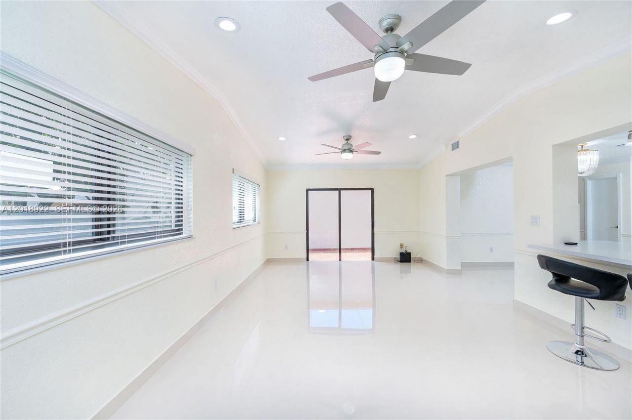 29901 SW 147th Ave , Homestead, FL 33033 Photo