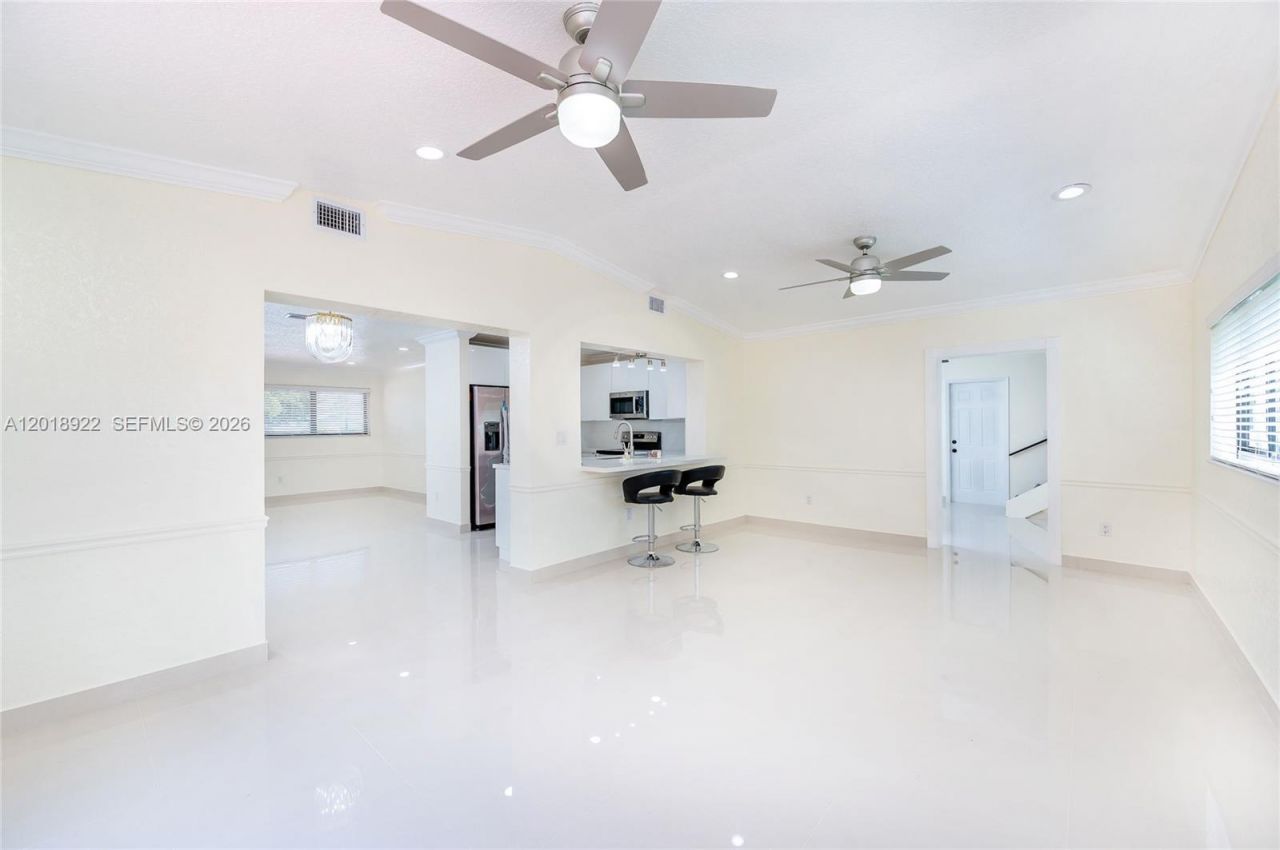 29901 SW 147th Ave , Homestead, FL 33033 Photo