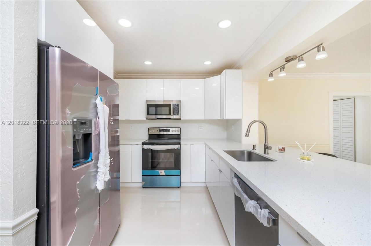 29901 SW 147th Ave , Homestead, FL 33033 Photo